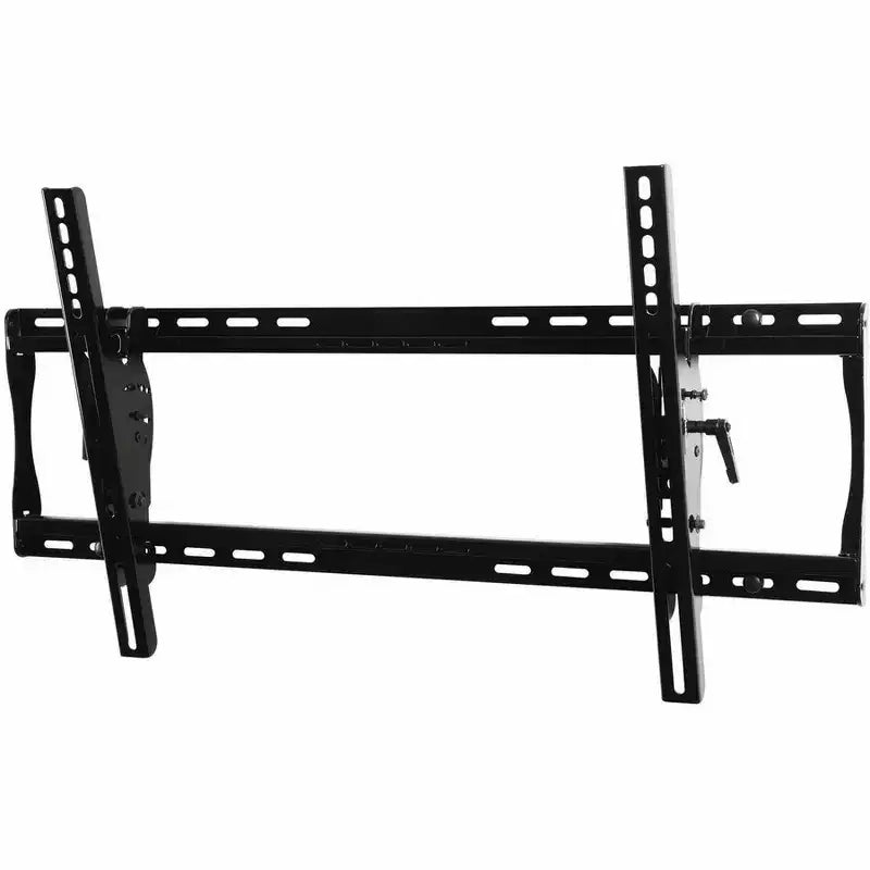 Peerless-AV PT650 Paramount Universal Tilt Wall Mount for 39 to 75 Displays