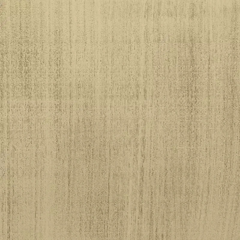 Silla con respaldo en cruz, sin brazos, 1 asiento, interior/exterior – Castaño / Marrón oscuro / Roble claro